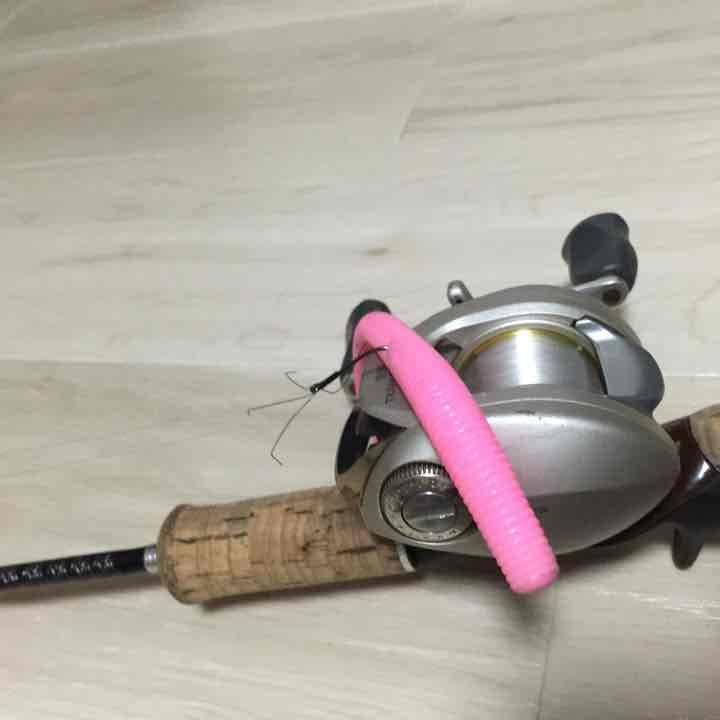 カルカッタコンクエスト 諸々