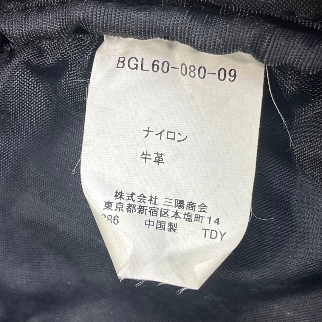 こ*！様 良品 バーバリー ゴルフキャディバッグ 黒/ノバチェック ゴルフバッグ