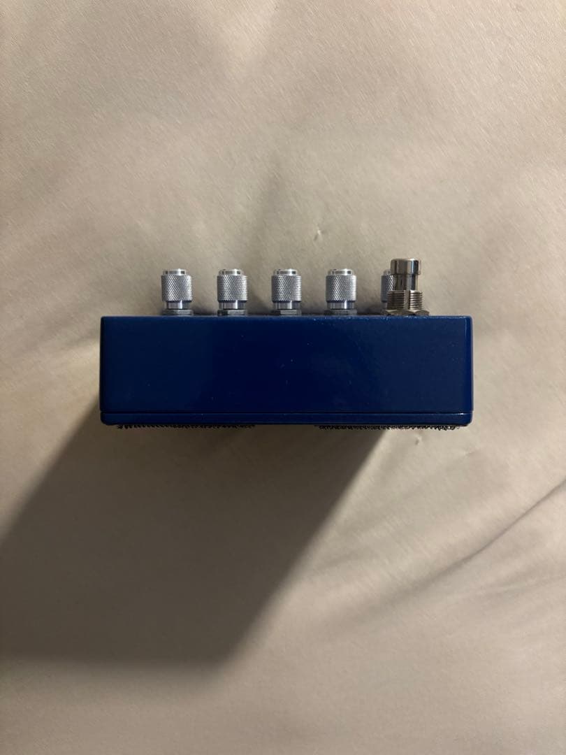 Empress Compressor エンプレス　コンプレッサー