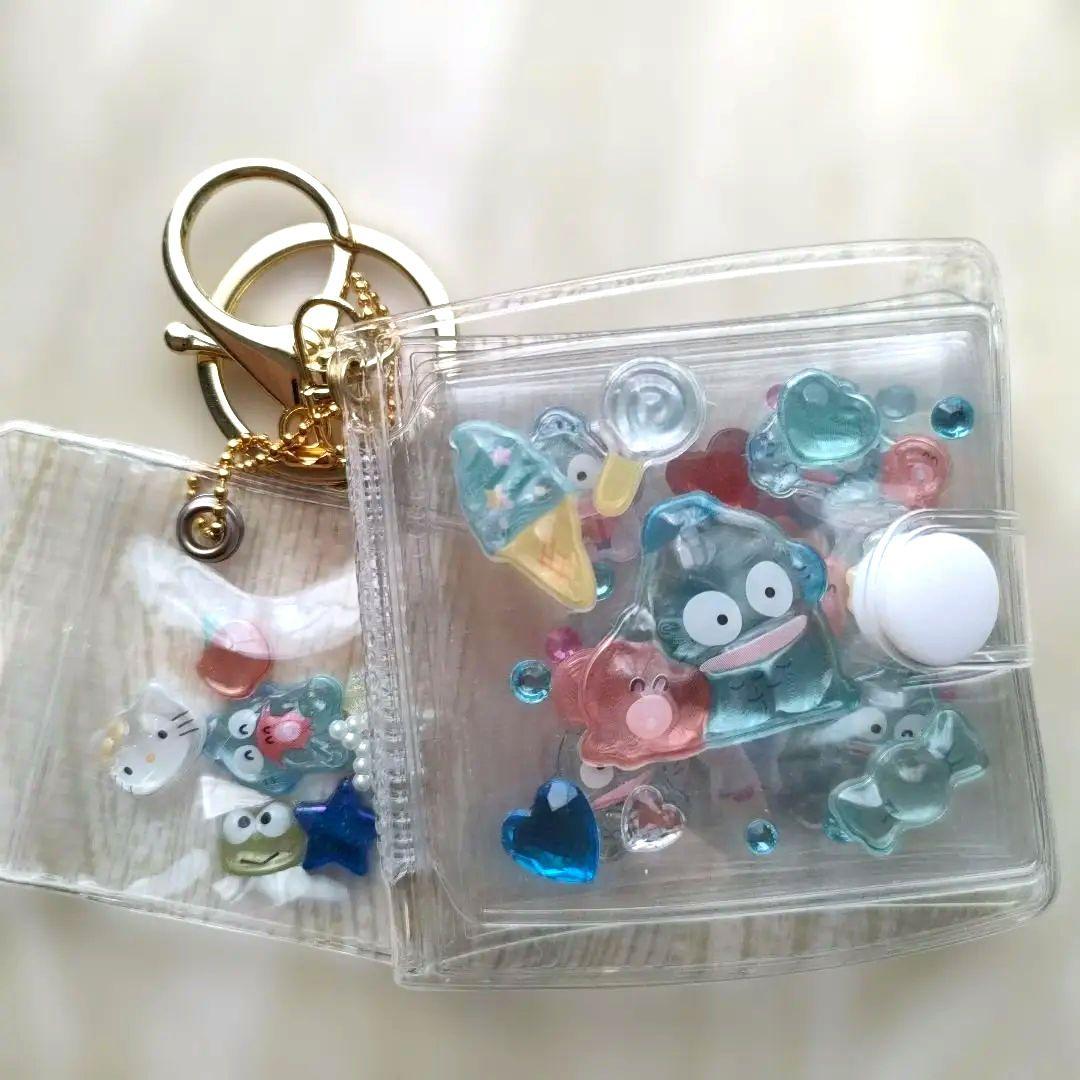断捨離中です☺︎★専用確認ページ