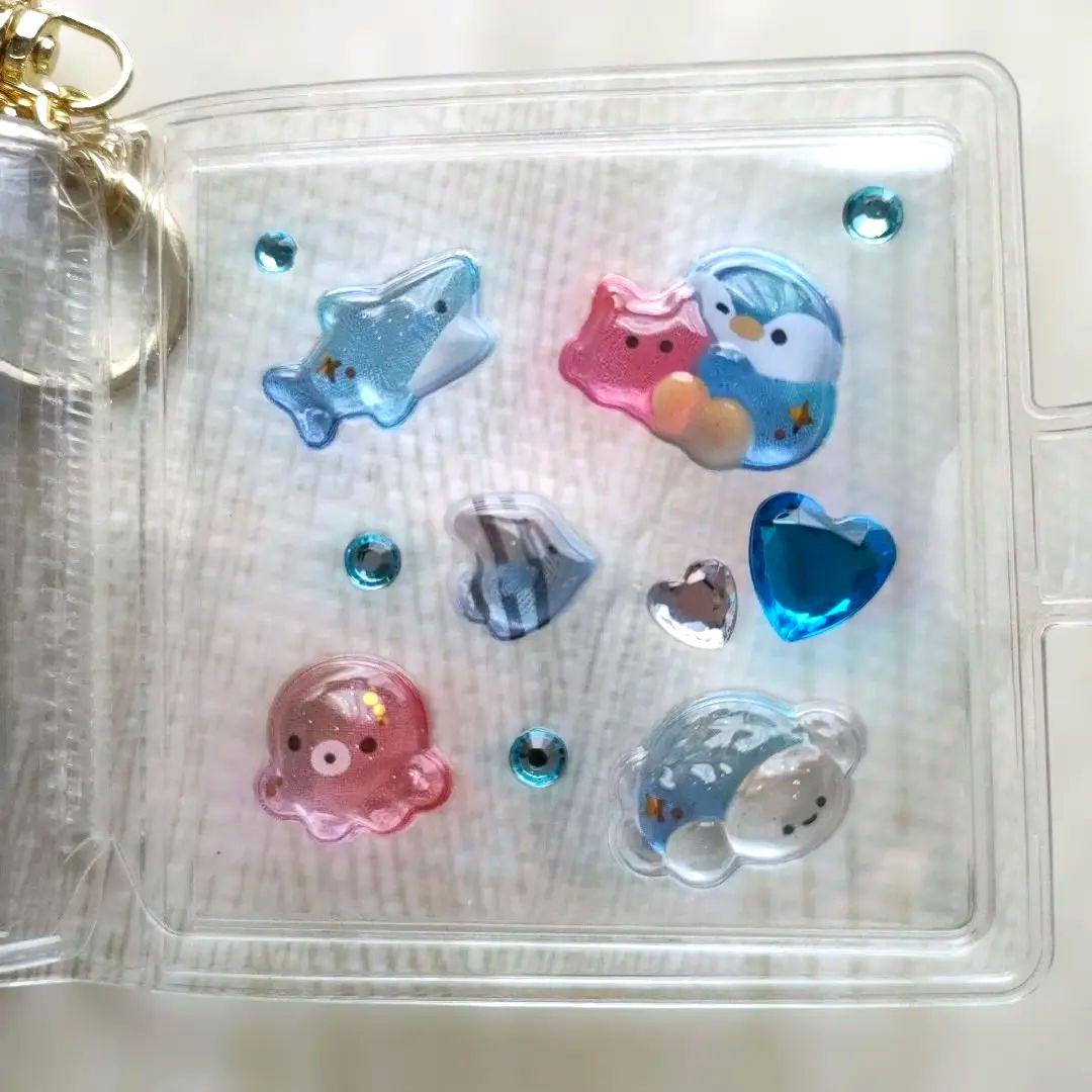 断捨離中です☺︎★専用確認ページ