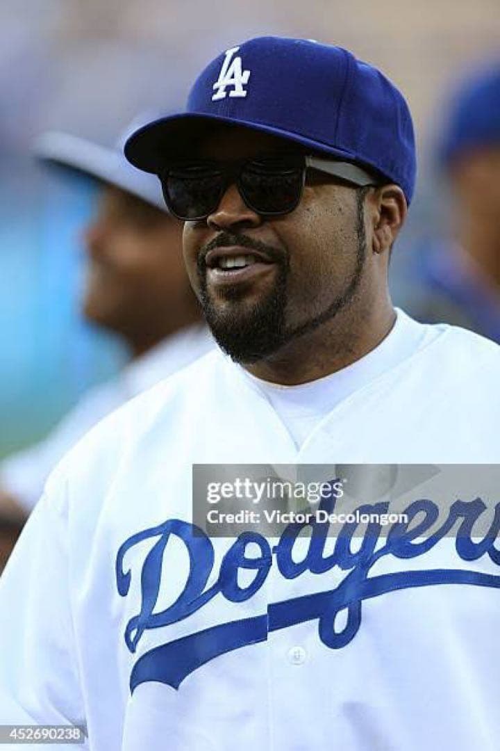 Nike x LA Dodgers Classic99帽子 翔平大谷ドジャー帽子
