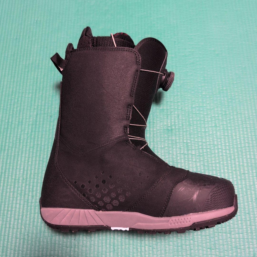 BURTON ION BOA スノーボード ブーツ 27.5