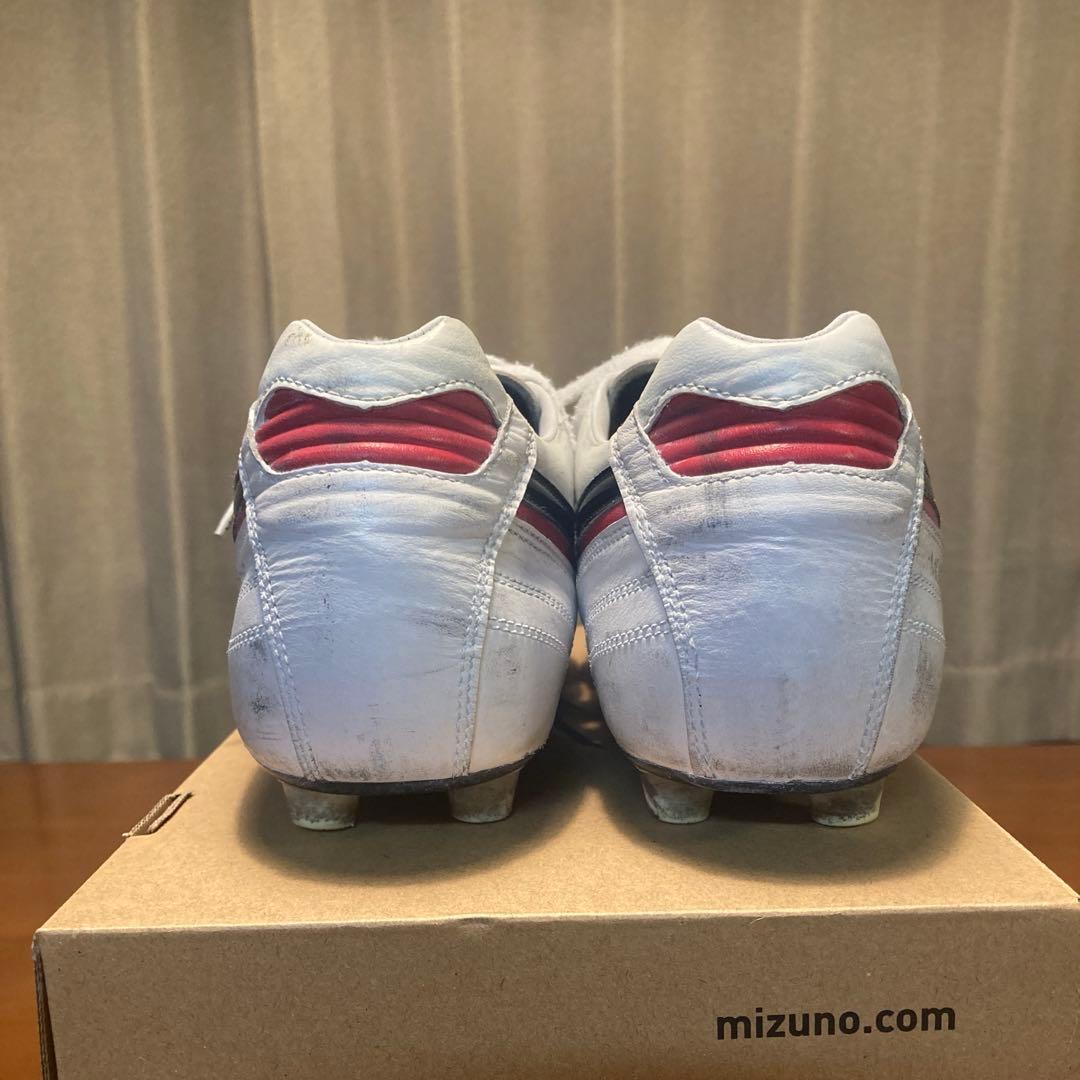 【モンシェリー】MIZUNO ミズノ　モレリア2ジャパン