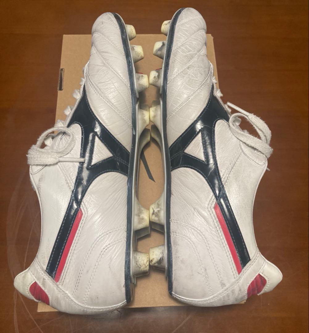 【モンシェリー】MIZUNO ミズノ　モレリア2ジャパン