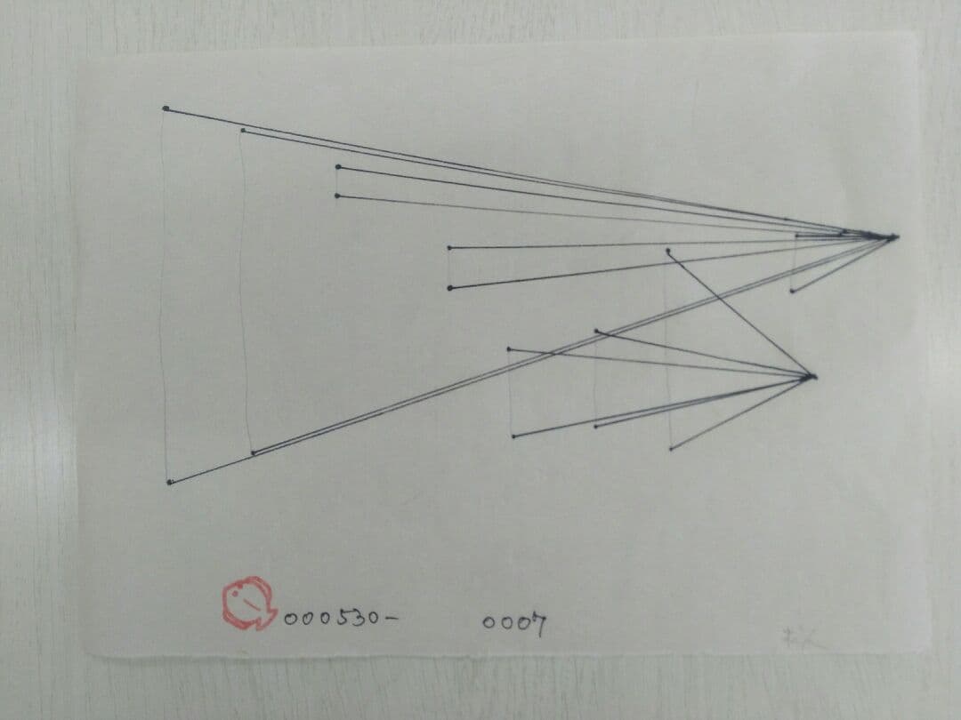 求人　flk000530