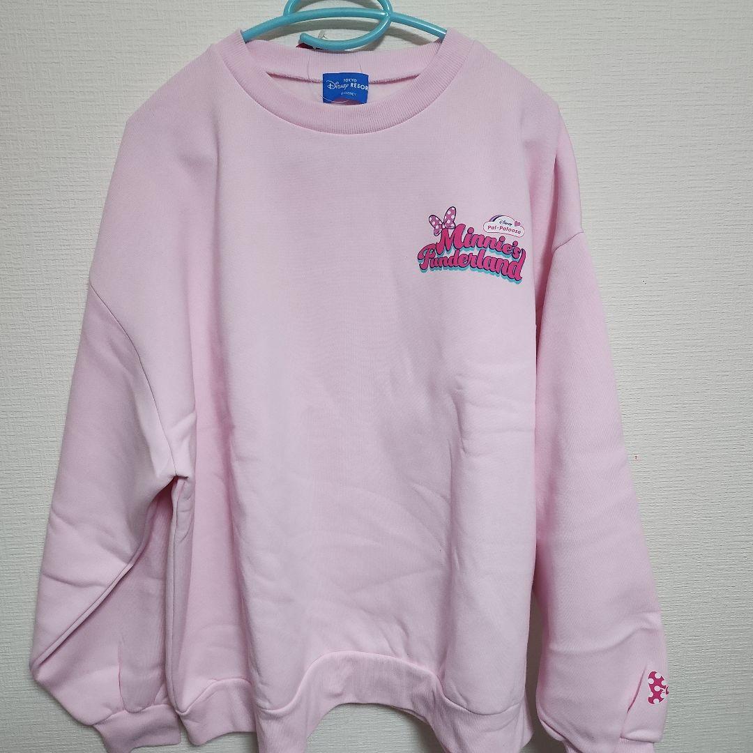 Sa❤︎出品