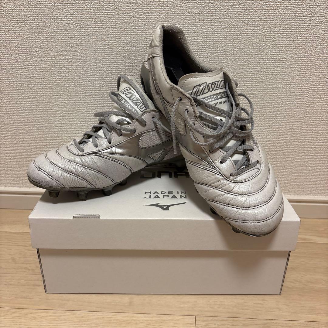 シルバーバレットさん専用