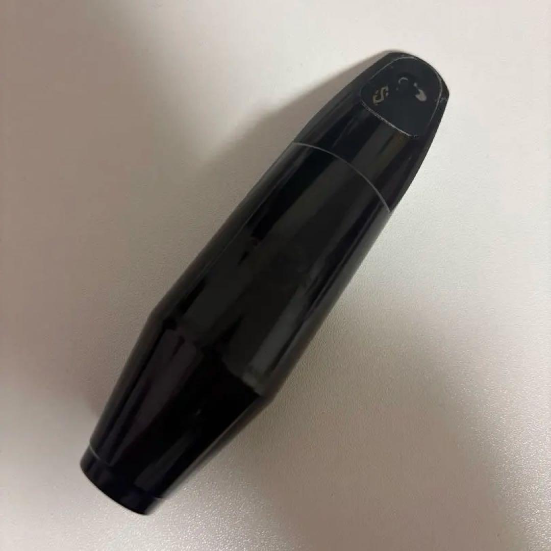 バリトンサックスマウスピース s90-170
