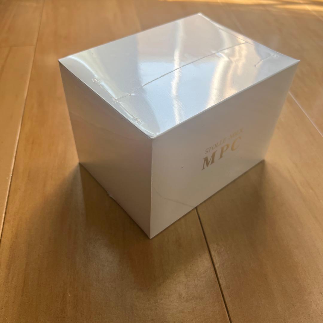 スターリミルク MPC 在庫5