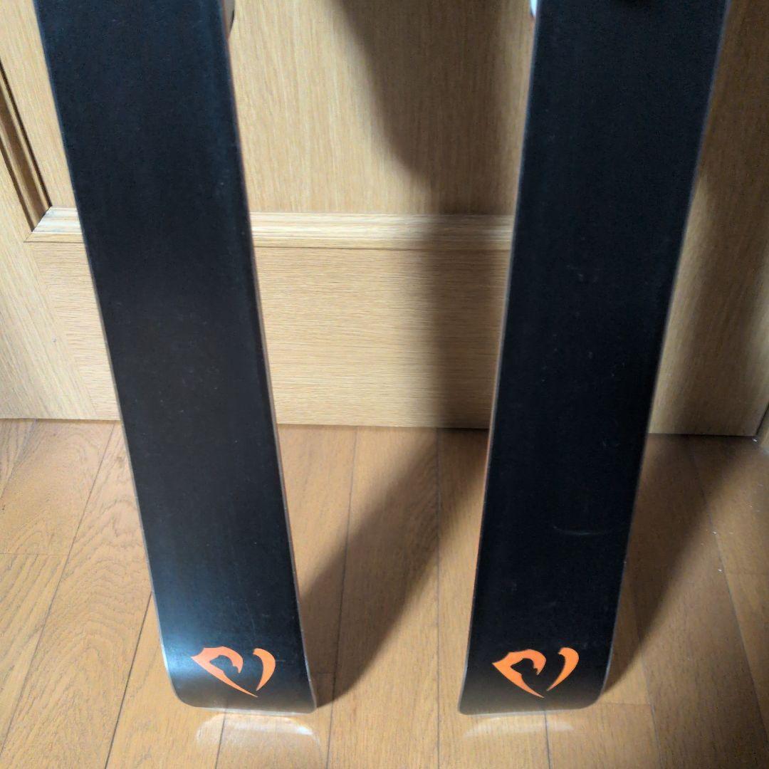 希少160cm IDone SR-M