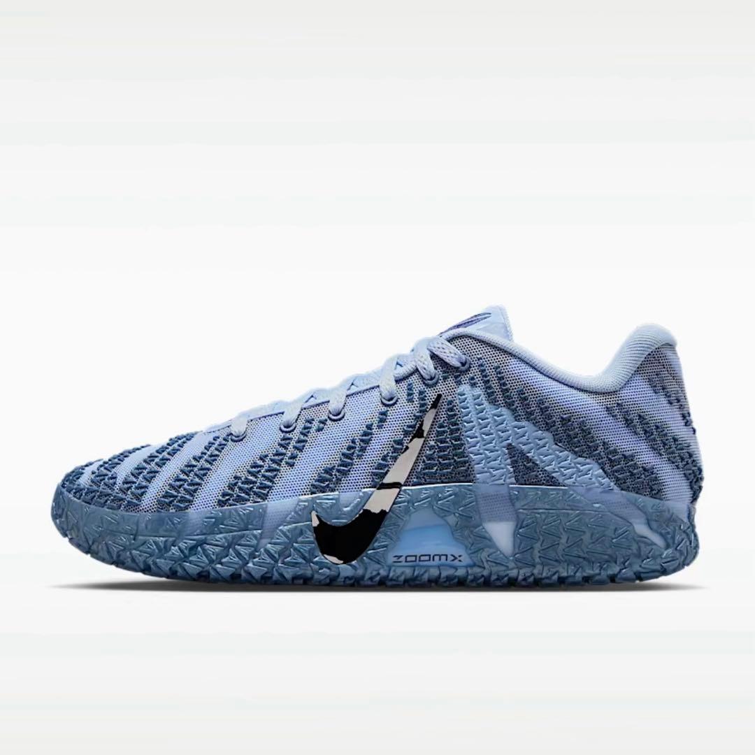 Nike JA3 ジャ3 ナイキ