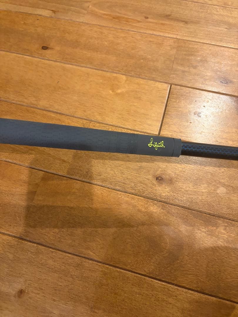 TaylorMade SIM2 MAX フェアウェイウッド　3W