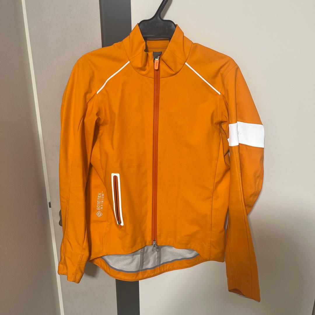 ウィメンズ クラシック ウィンター GORE-TEX ジャケット ゴアテックス