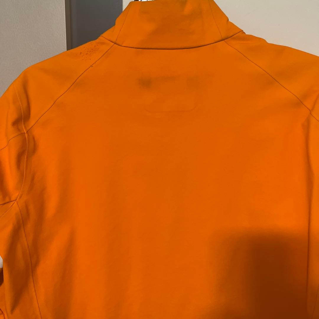ウィメンズ クラシック ウィンター GORE-TEX ジャケット ゴアテックス