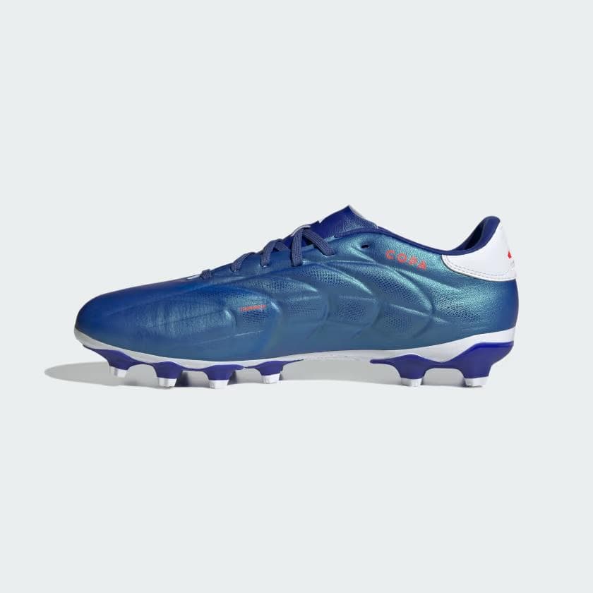 【新品未使用】アディダス　コパ ピュア 2.2 PRO　26.5 HG/AG