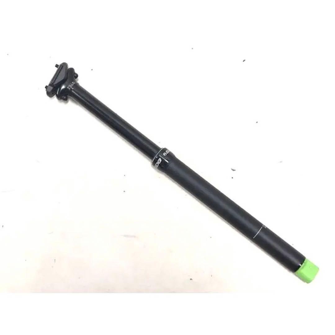 SDG TELLIS DROPPER ドロッパーシートポスト170mm