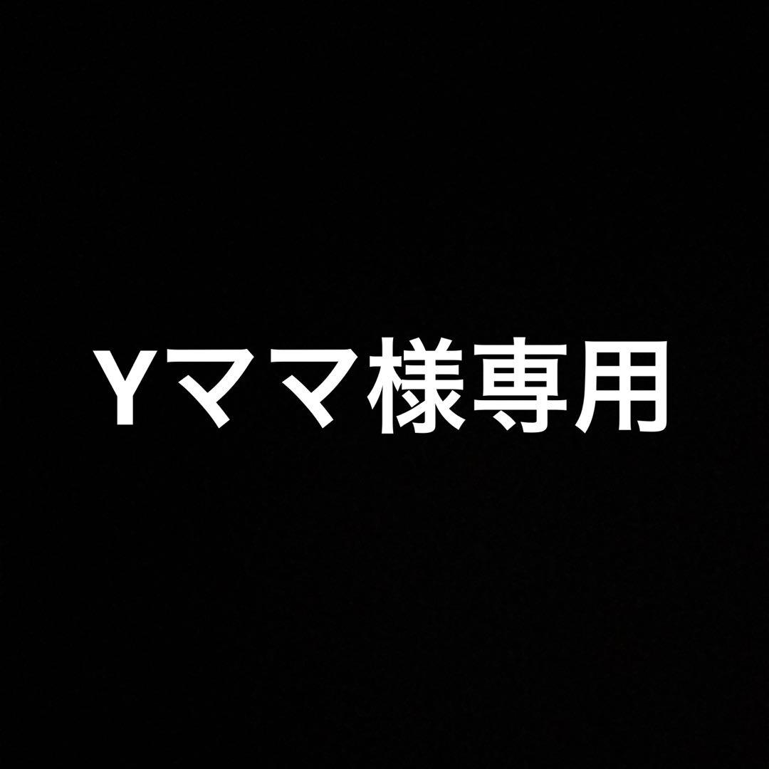 Yママ モレリアネオ4