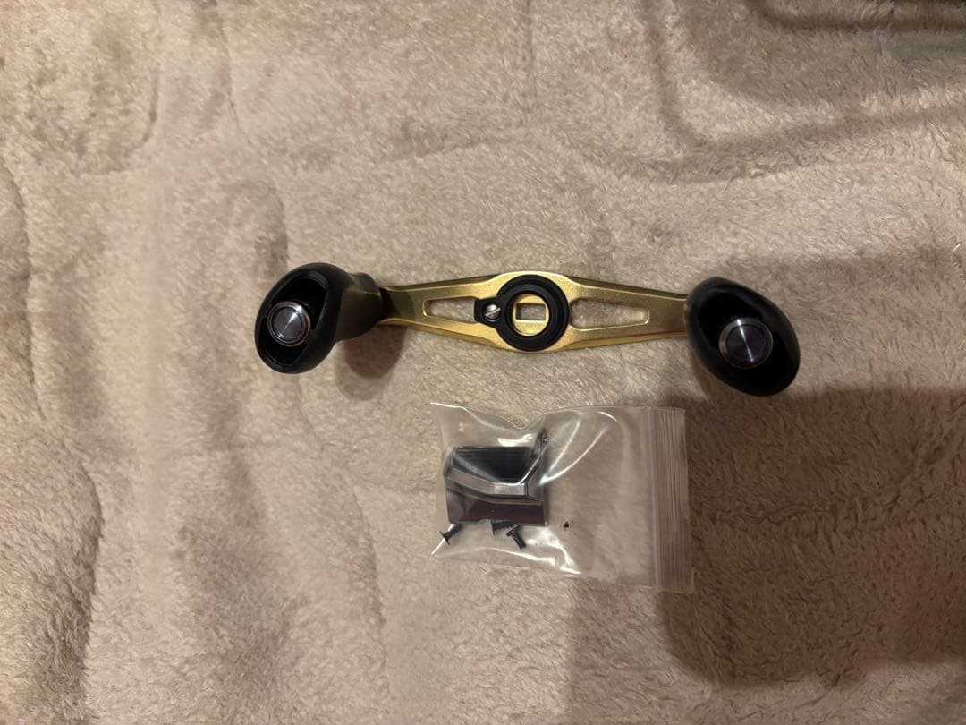 リール SHIMANO CALCUTTA CONQUEST 200XG