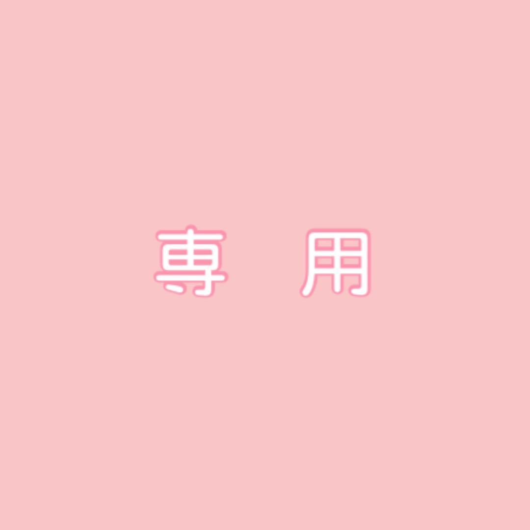 【専用】缶バッジ おまとめ