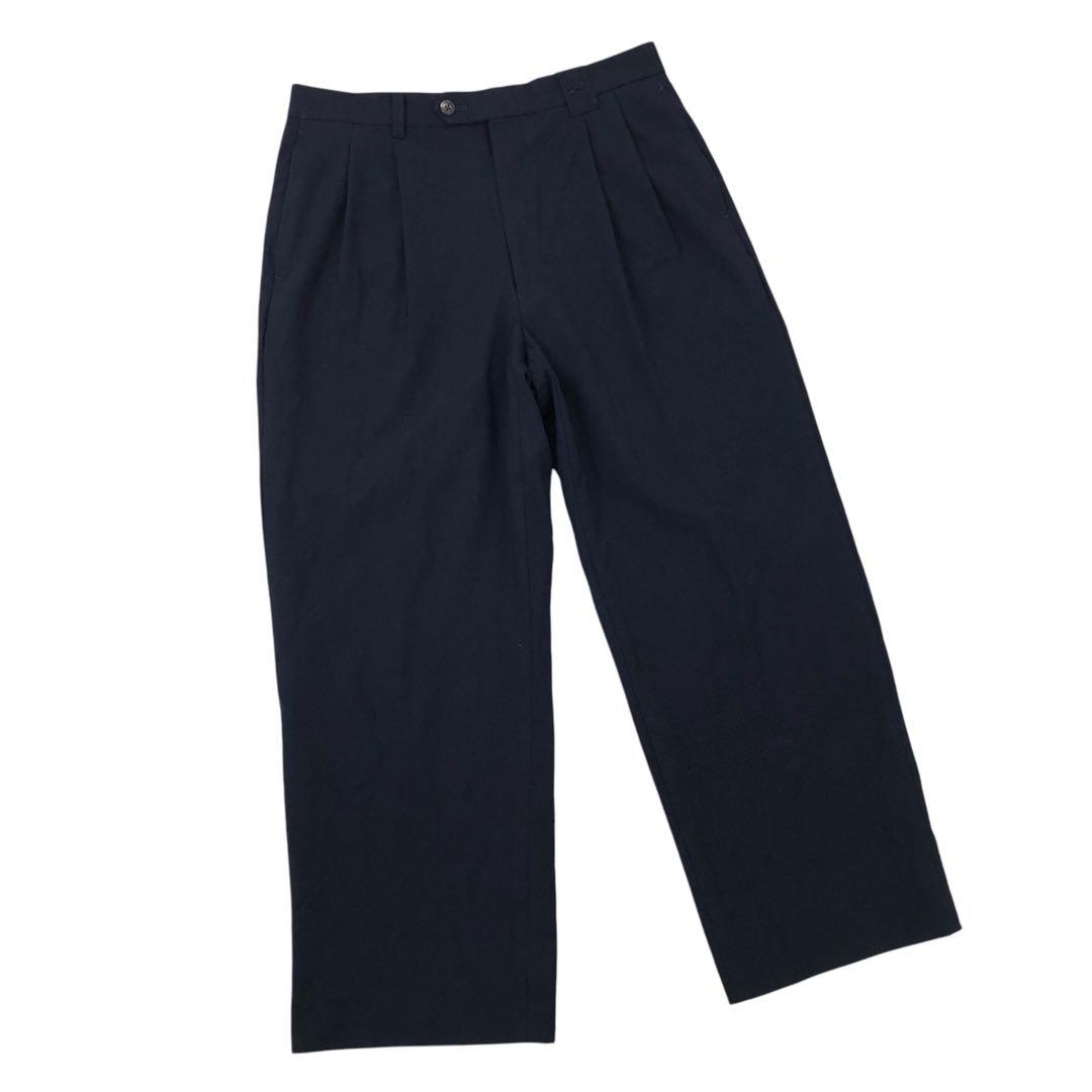 m621-88 BURBERRY GOLF バーバリー ゴルフ パンツ