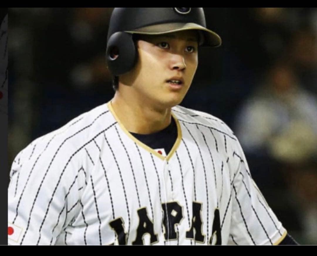 いよいよ大谷翔平選手が帰ってくる！