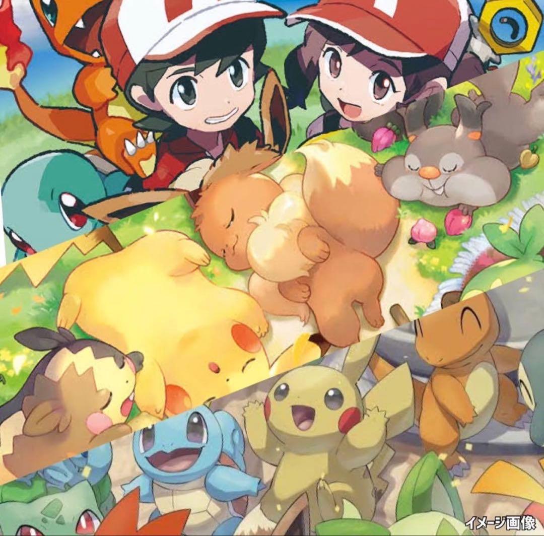 黒炎の支配者OBSIDIANFLAMESポケモンカード未開封BOX海外激レア