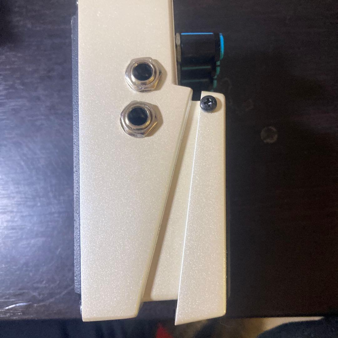 ギター DD-8
