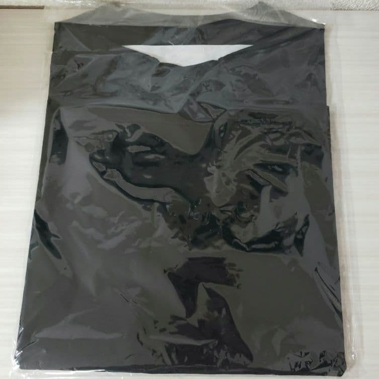 CDL TOKYO POP UP STORE Limited Tee 黒 ・S