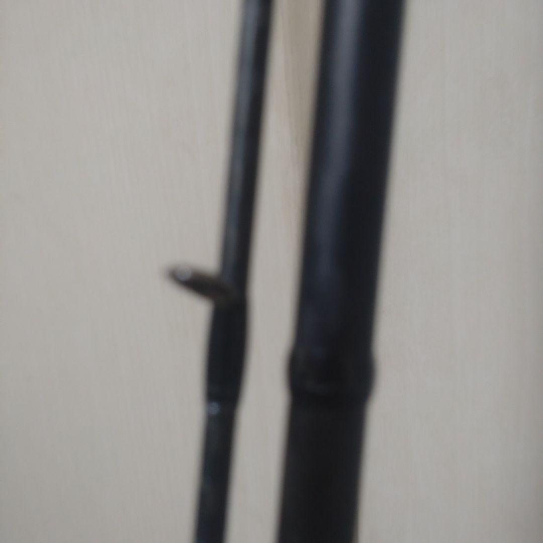 20 ルナミス　S96M