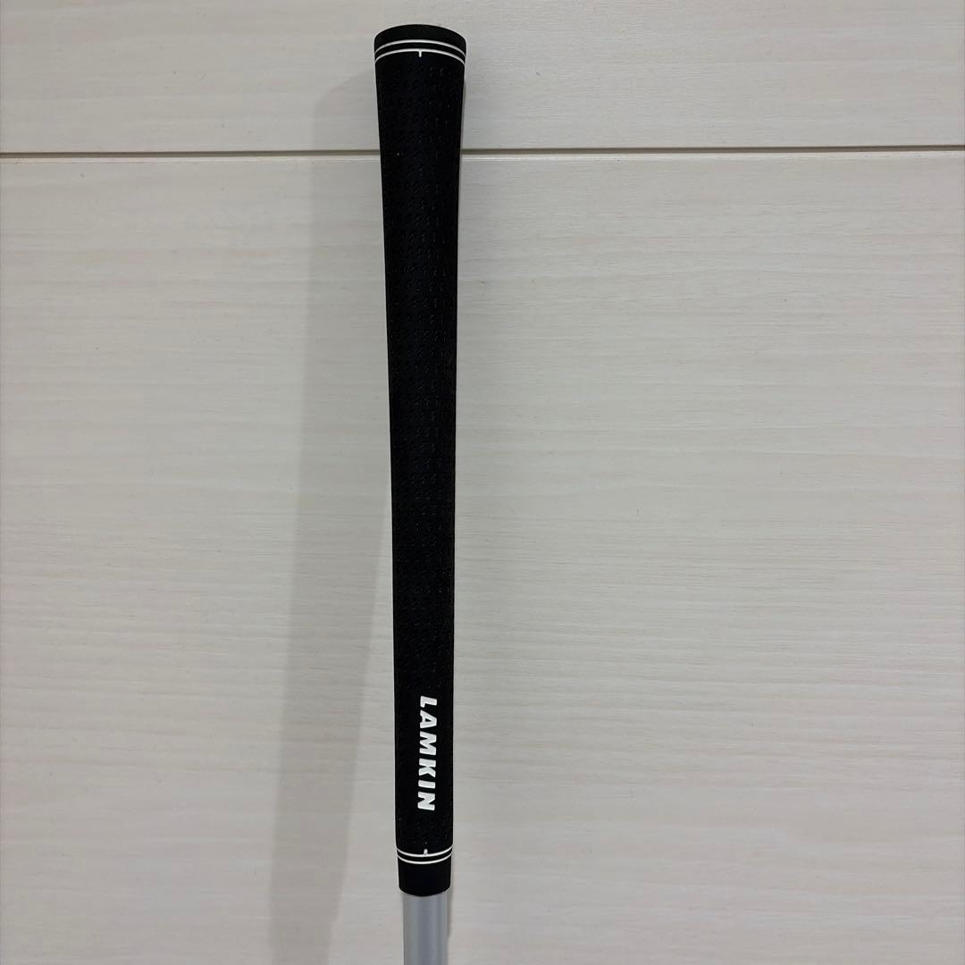 M2 フェアウェイウッド 15度 3W レフティ