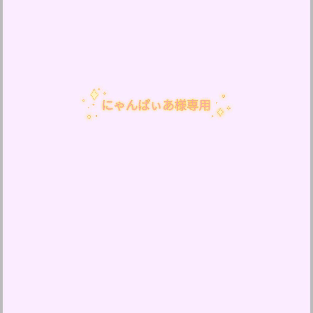 専用　色鉛筆画　絵画　原画　猫　ペット　似顔絵　オーダーページ