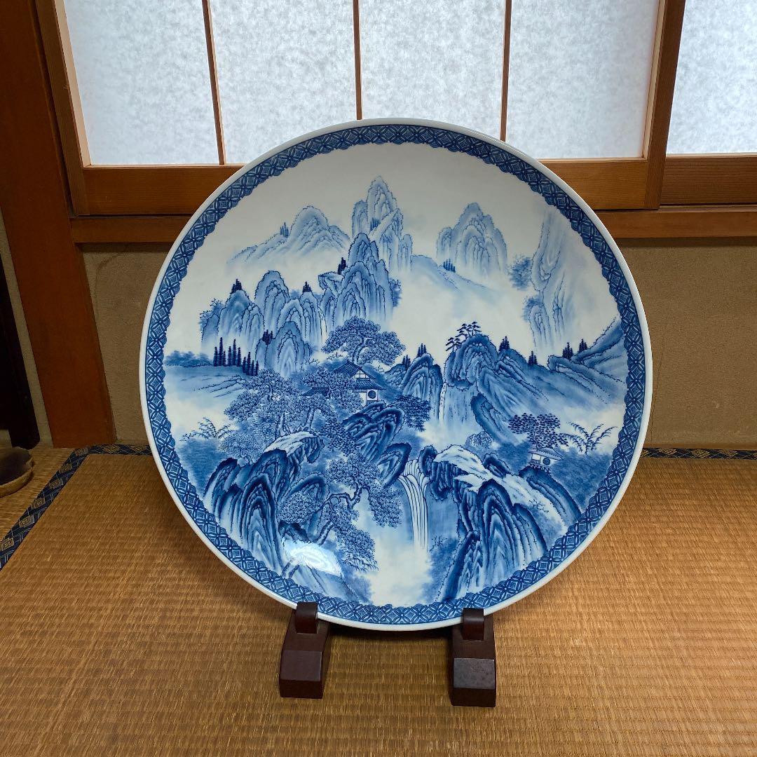 大皿