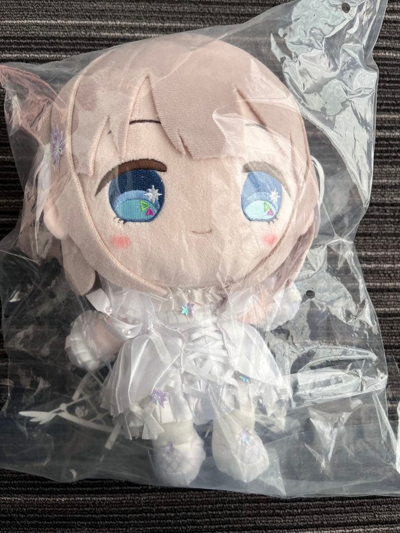 シャニマス もちwhat! 芹沢あさひ