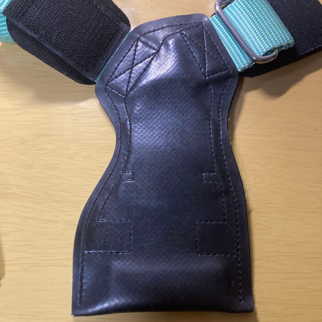 VERSA GRIPPS パワーグリップ