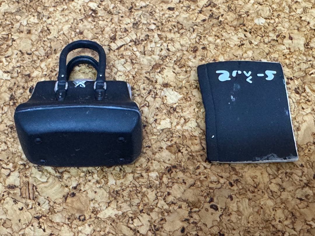 デスノート 弥海砂 フィギュア モエアートコレクション