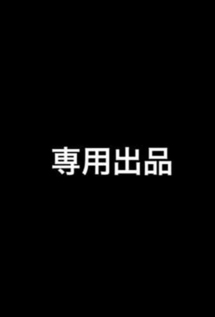 希少！　Cleto Reyes ボクシンググローブ　8オンス 青　　レイジェス