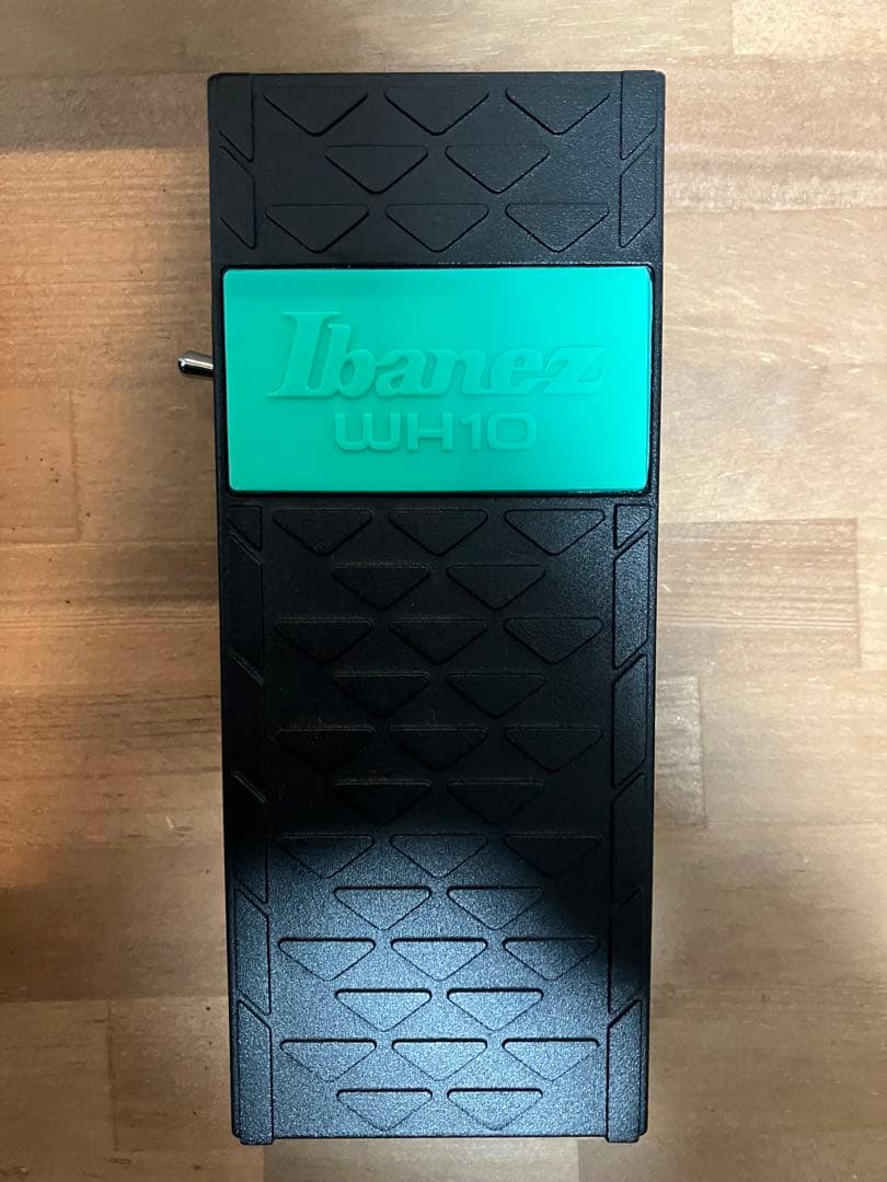 ギター Ibanez / WH10 V3