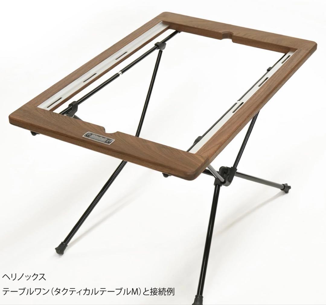 シムクラフト　T.G.F.2 IGTテーブルトップ　シムボード03、バッグ付き