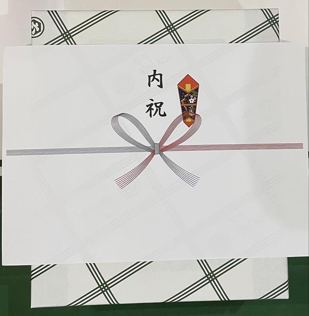 送料無料 川崎名産大師巻3本入18袋贈答用MIX二箱