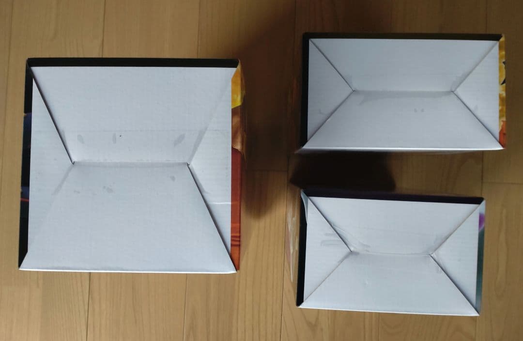 ドラゴンボール　一番くじ　フィギュア　孫悟空　フリーザ