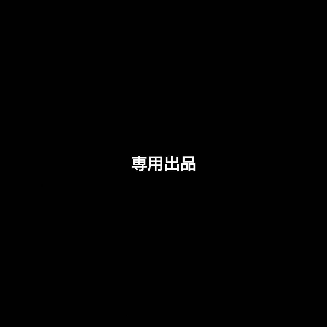 【専用出品】30ms