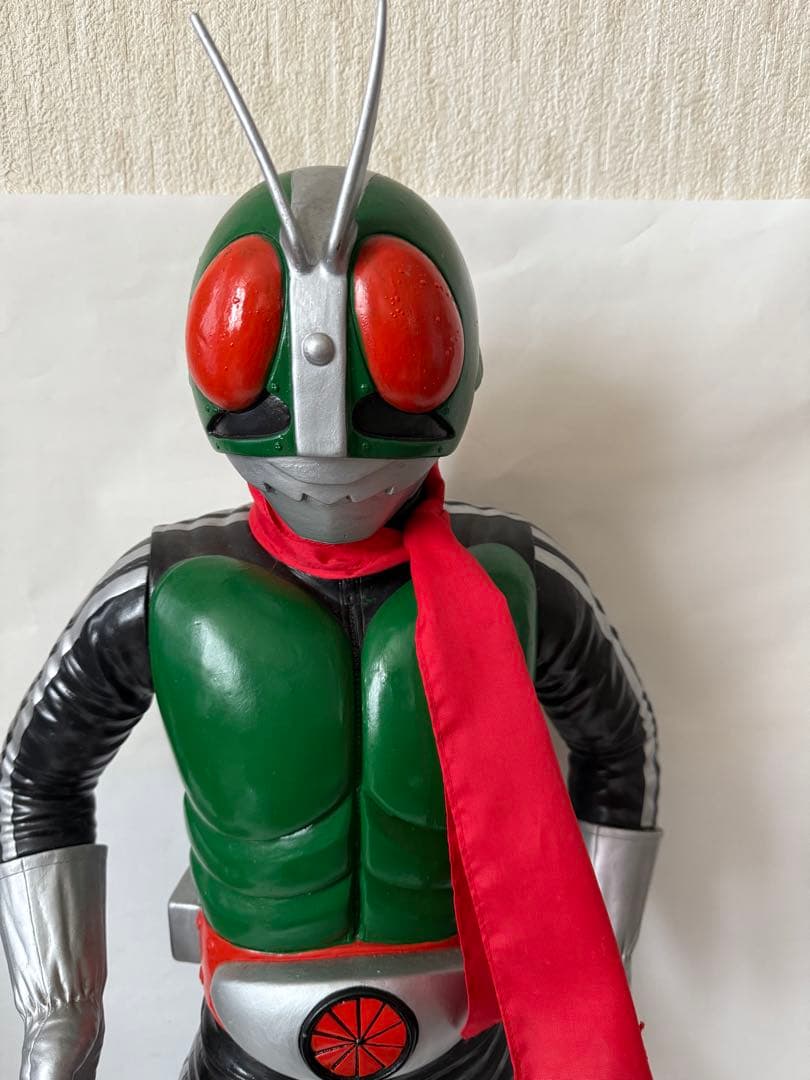 ゴリさん