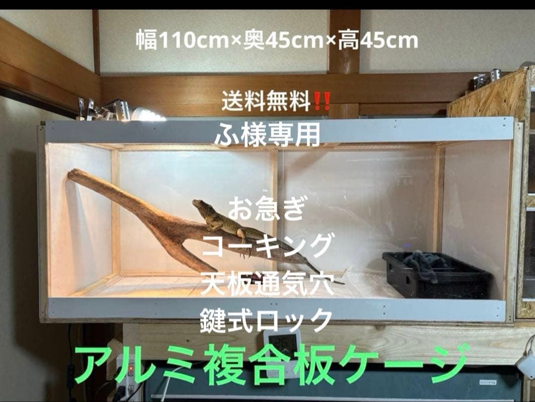 ふ　1104545