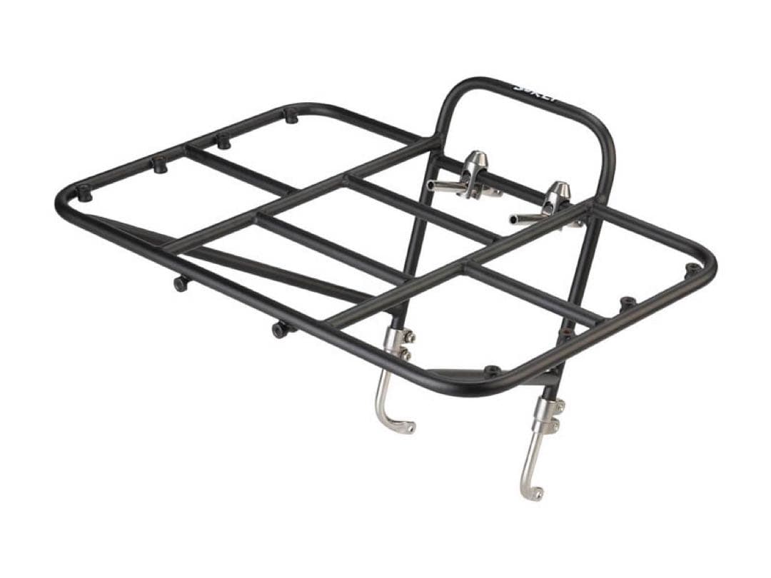 アクセサリー Surly 24-PACK RACK