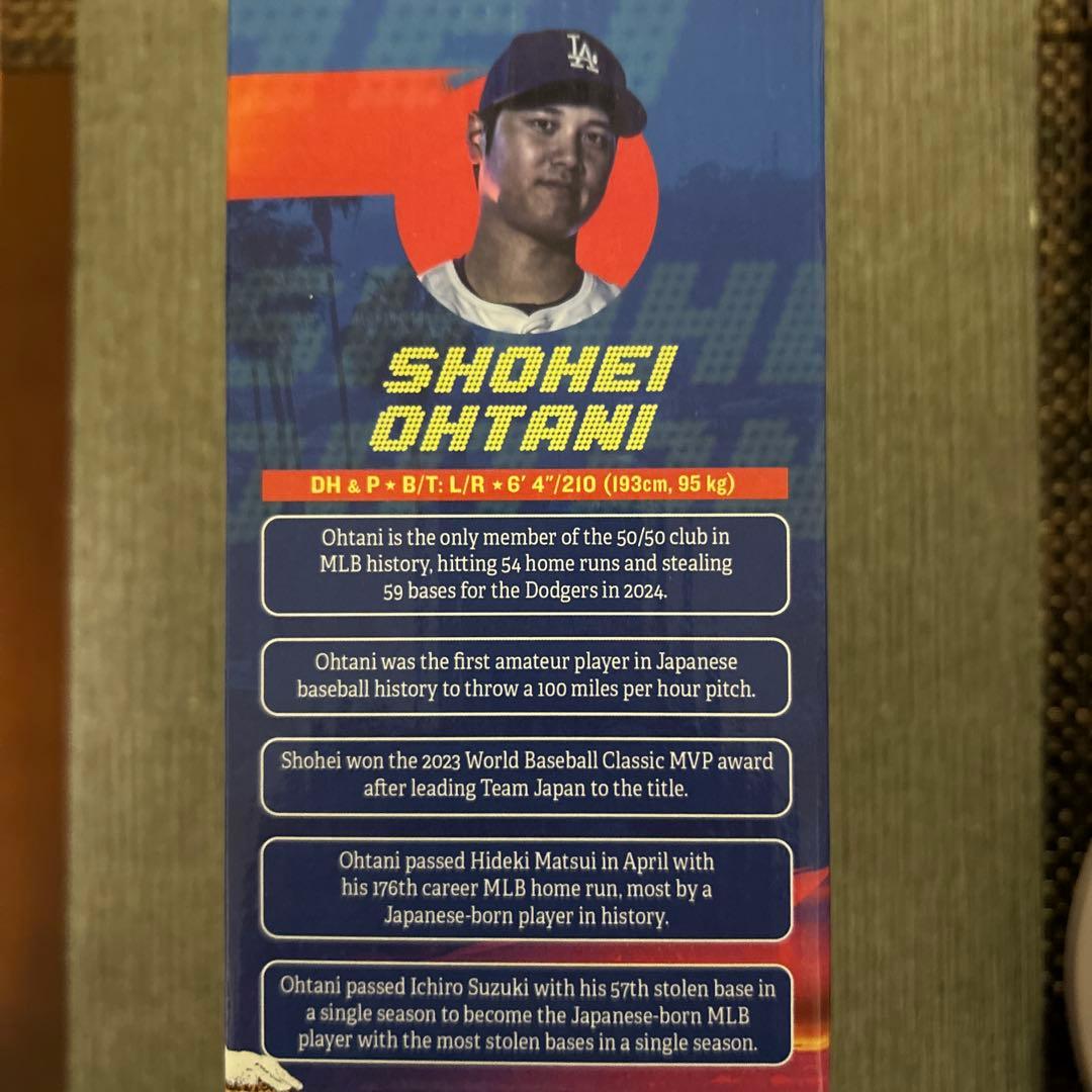 スポーツ SSK