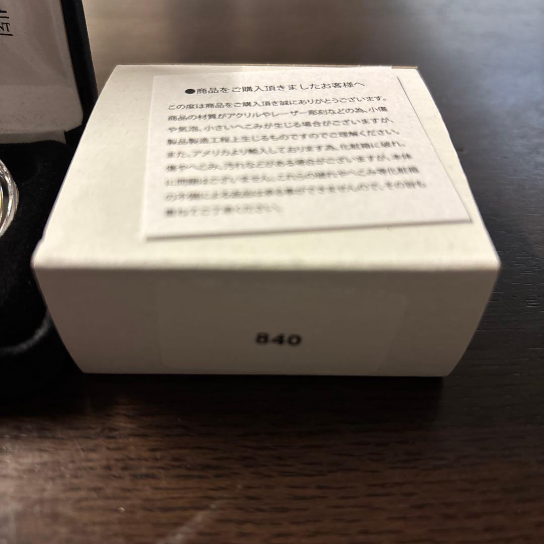 ドジャース大谷翔平Shohei Ohtani 50/50 記念ゴールド
