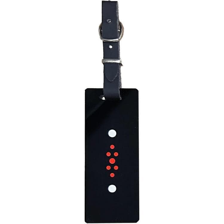 新品 Lynx リンクス 麻雀 マージャン キャディバッグ（国士無双）
