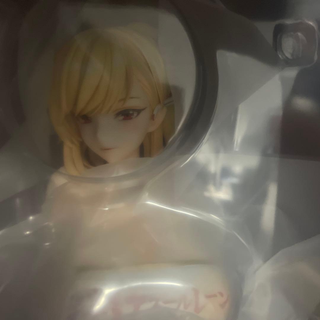ミメヨイ　プリンスオブウェールズ
