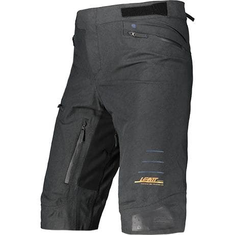 T*N様 ゴアテックスよりも防水性が高い MTB Leatt5.0 Size M